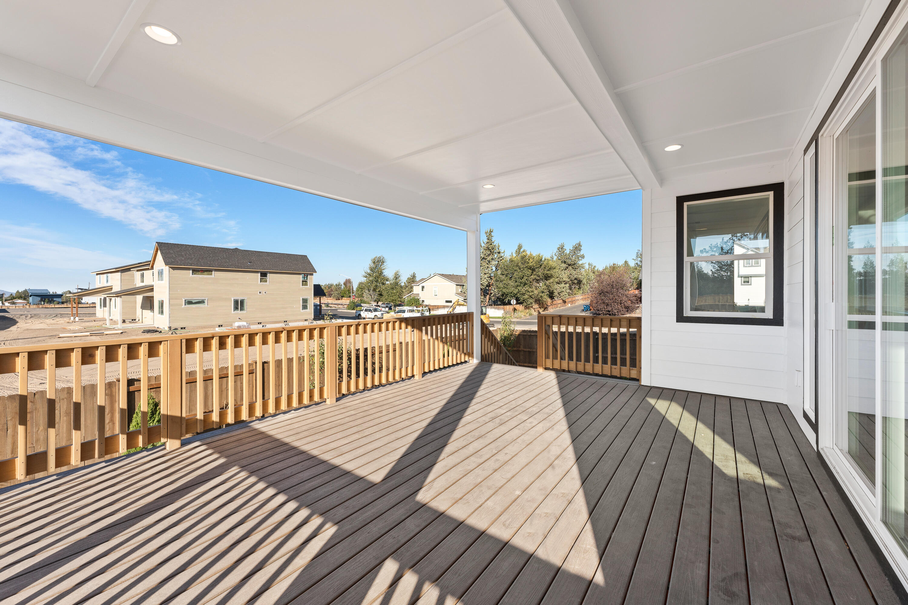 Starview - Residential