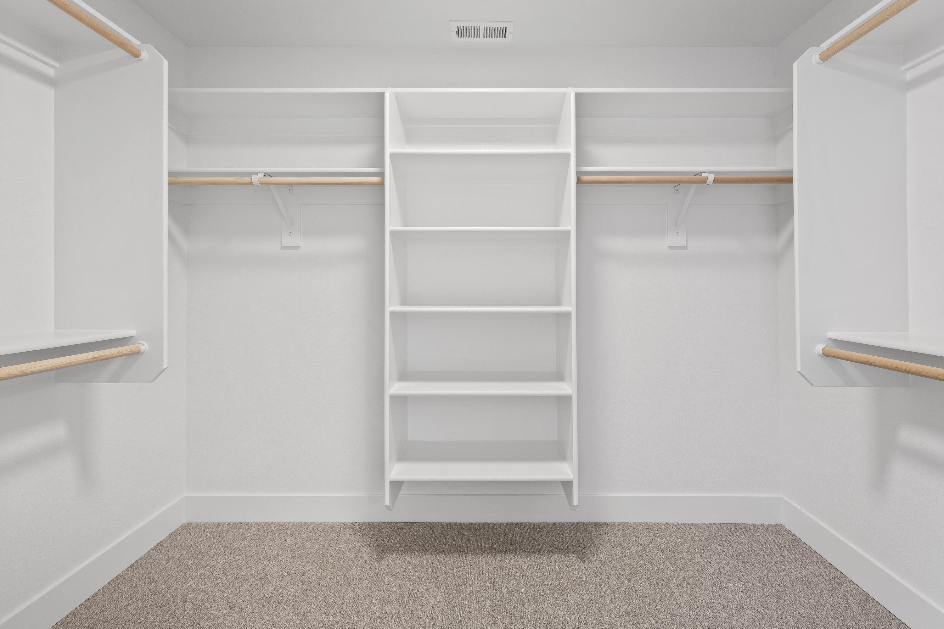 Starview - Residential