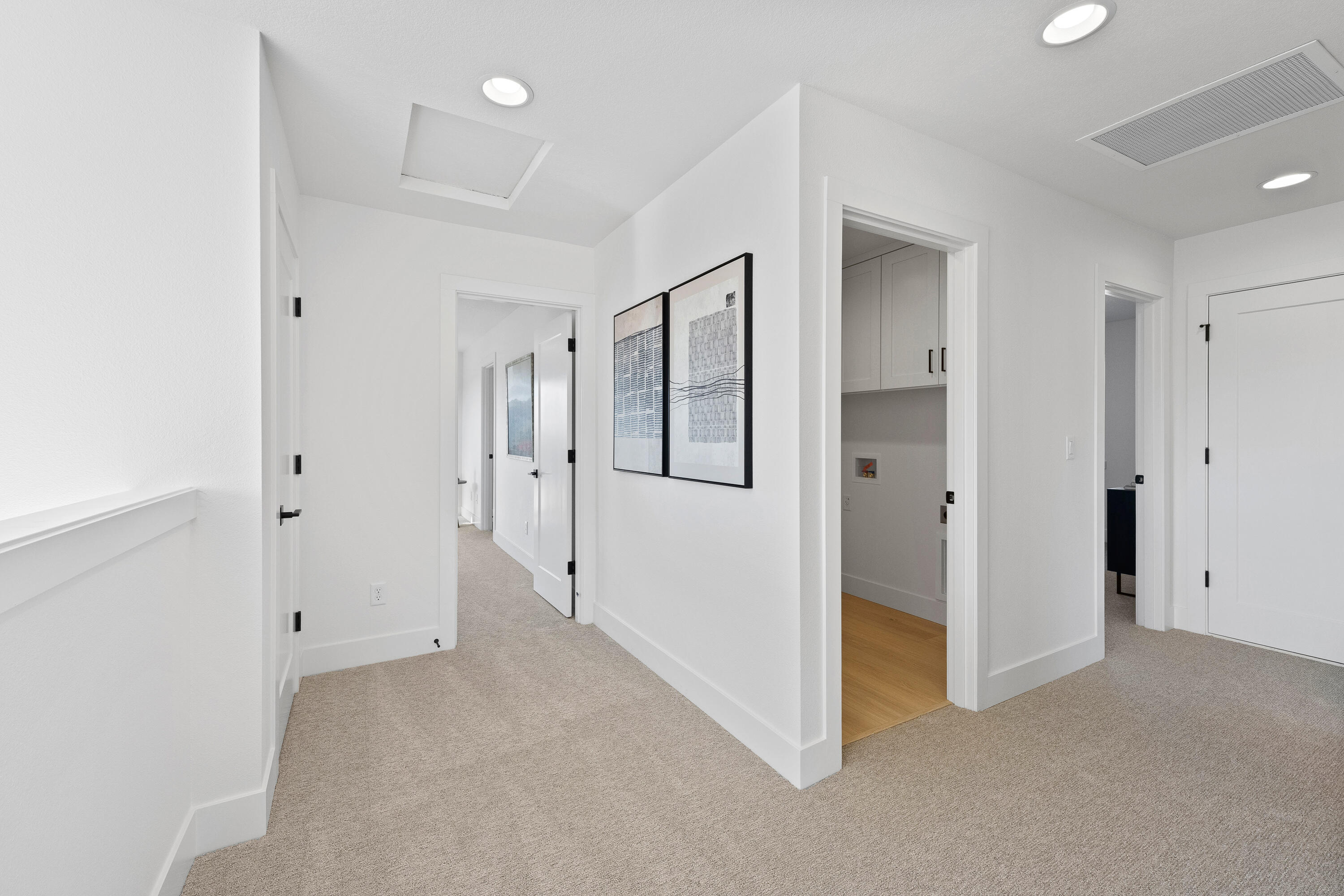 Starview - Residential