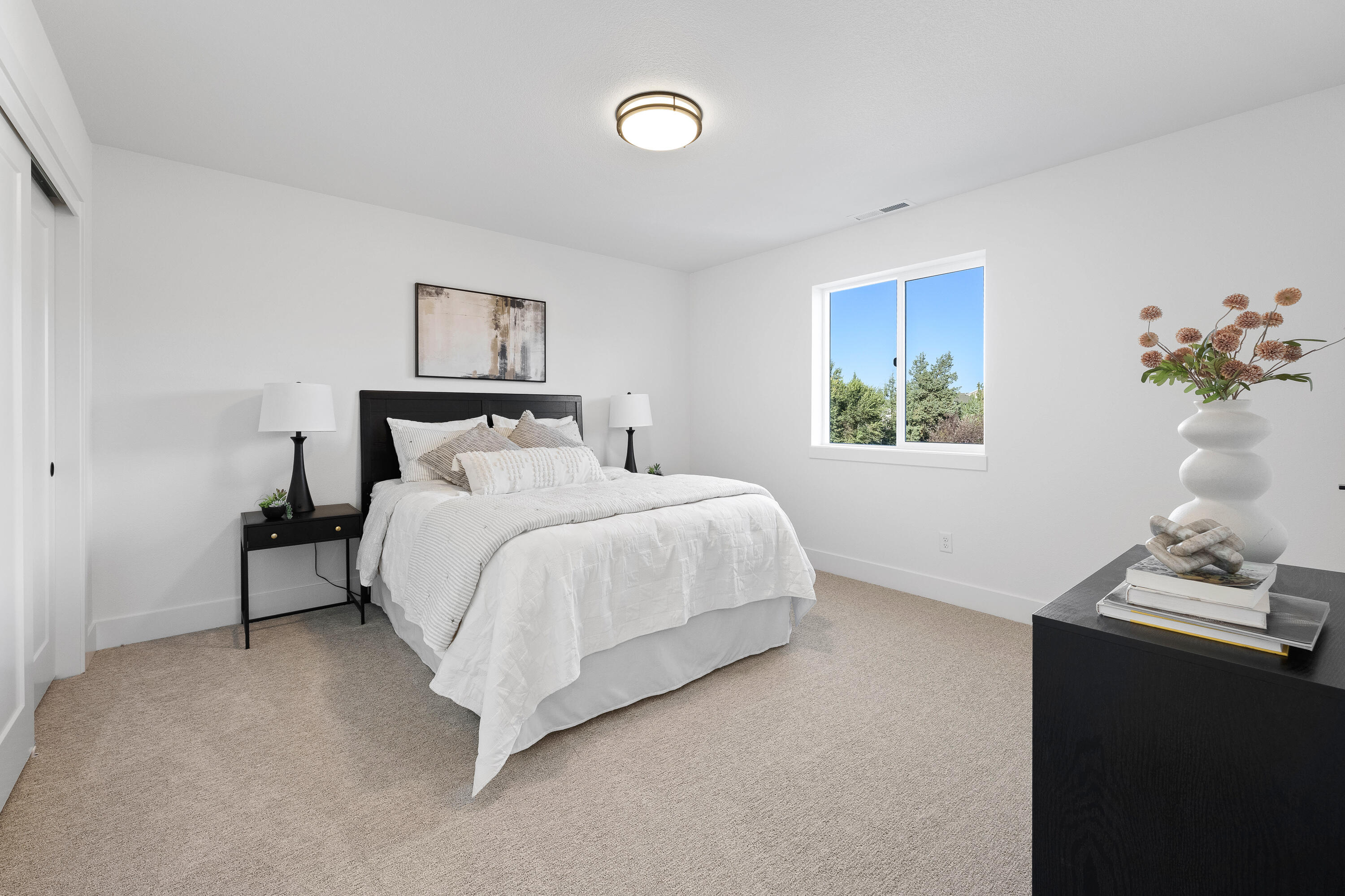 Starview - Residential