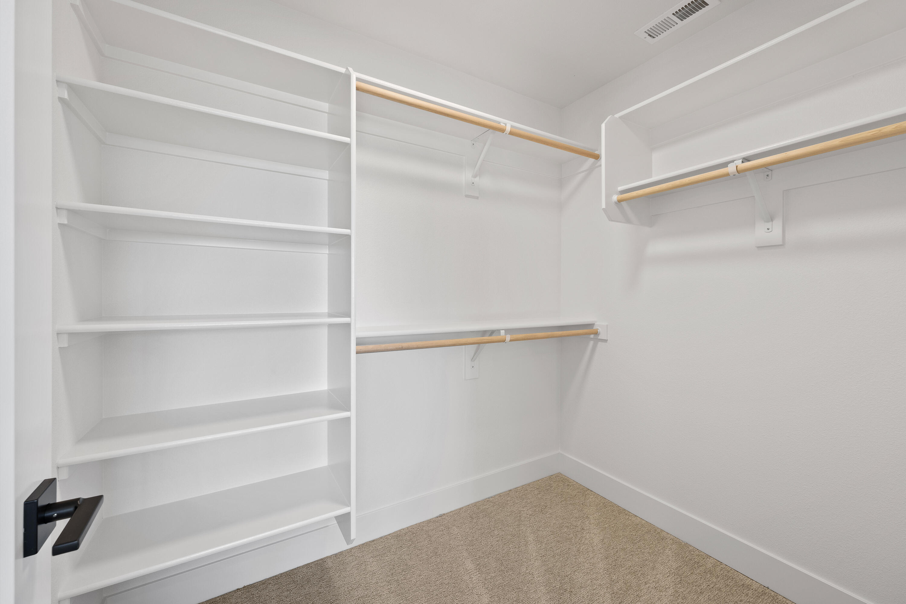 Starview - Residential