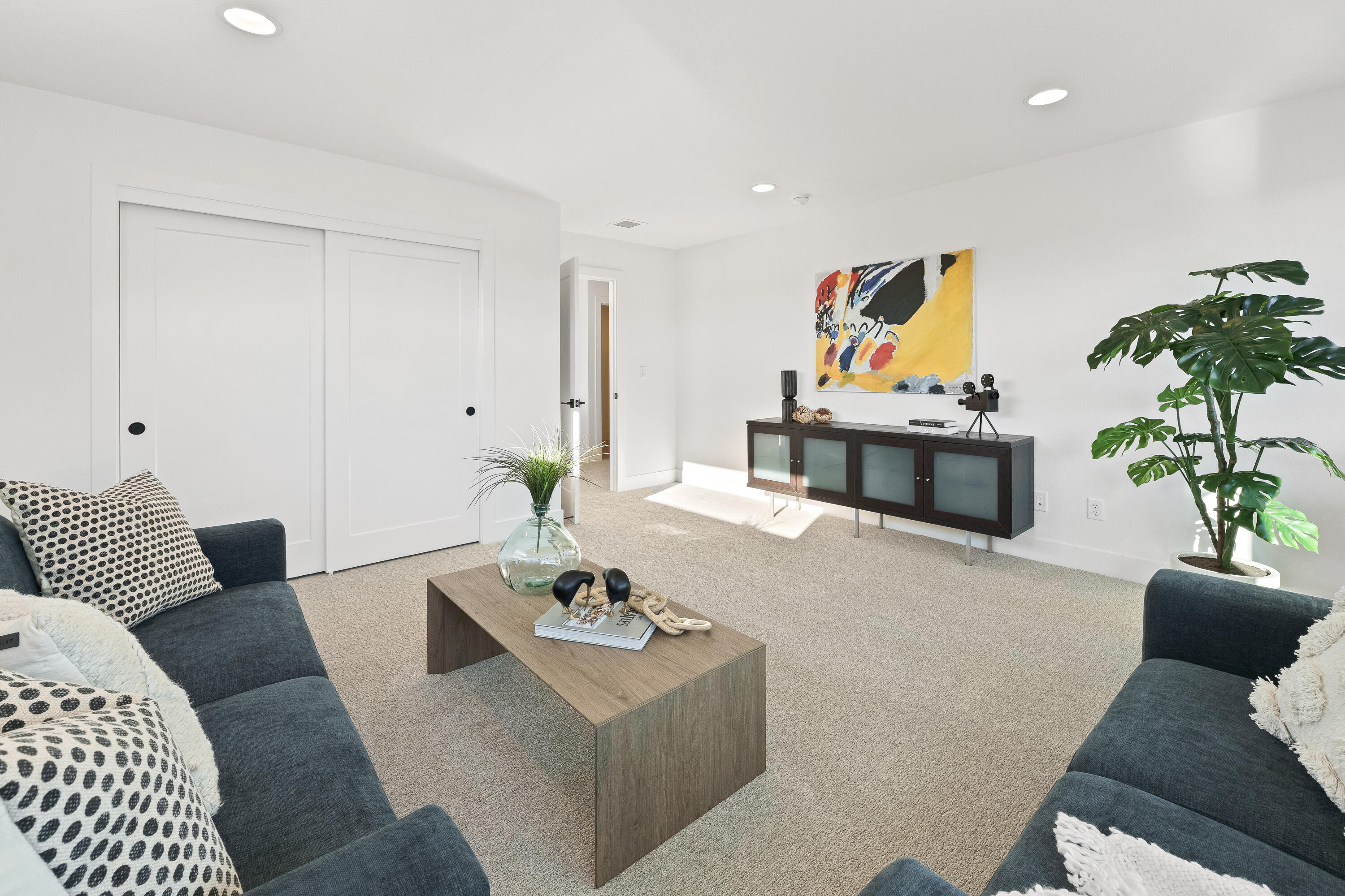 Starview - Residential