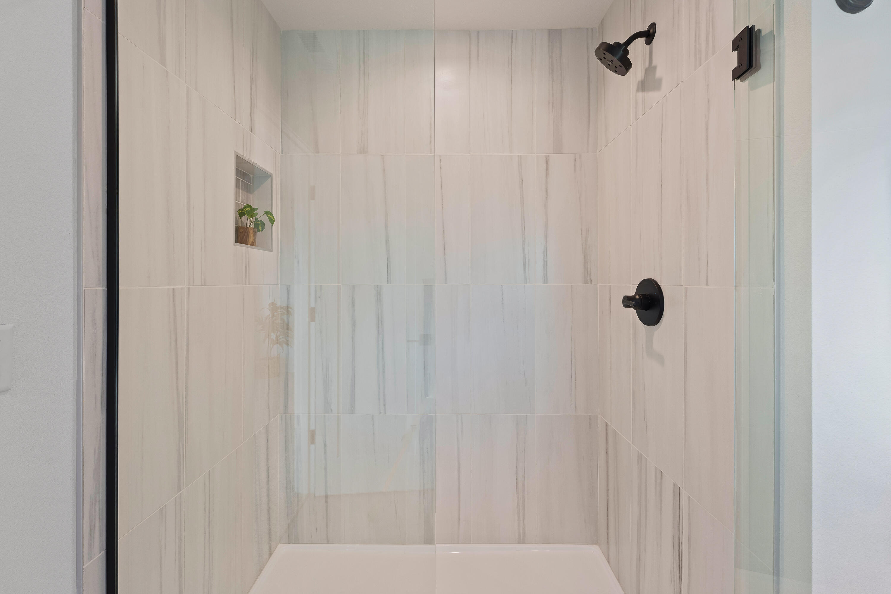 Starview - Residential