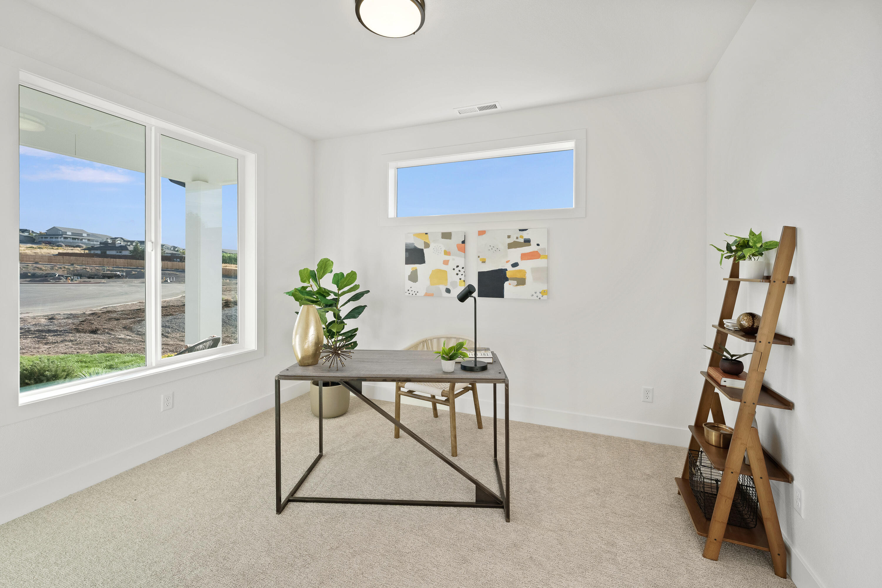 Starview - Residential