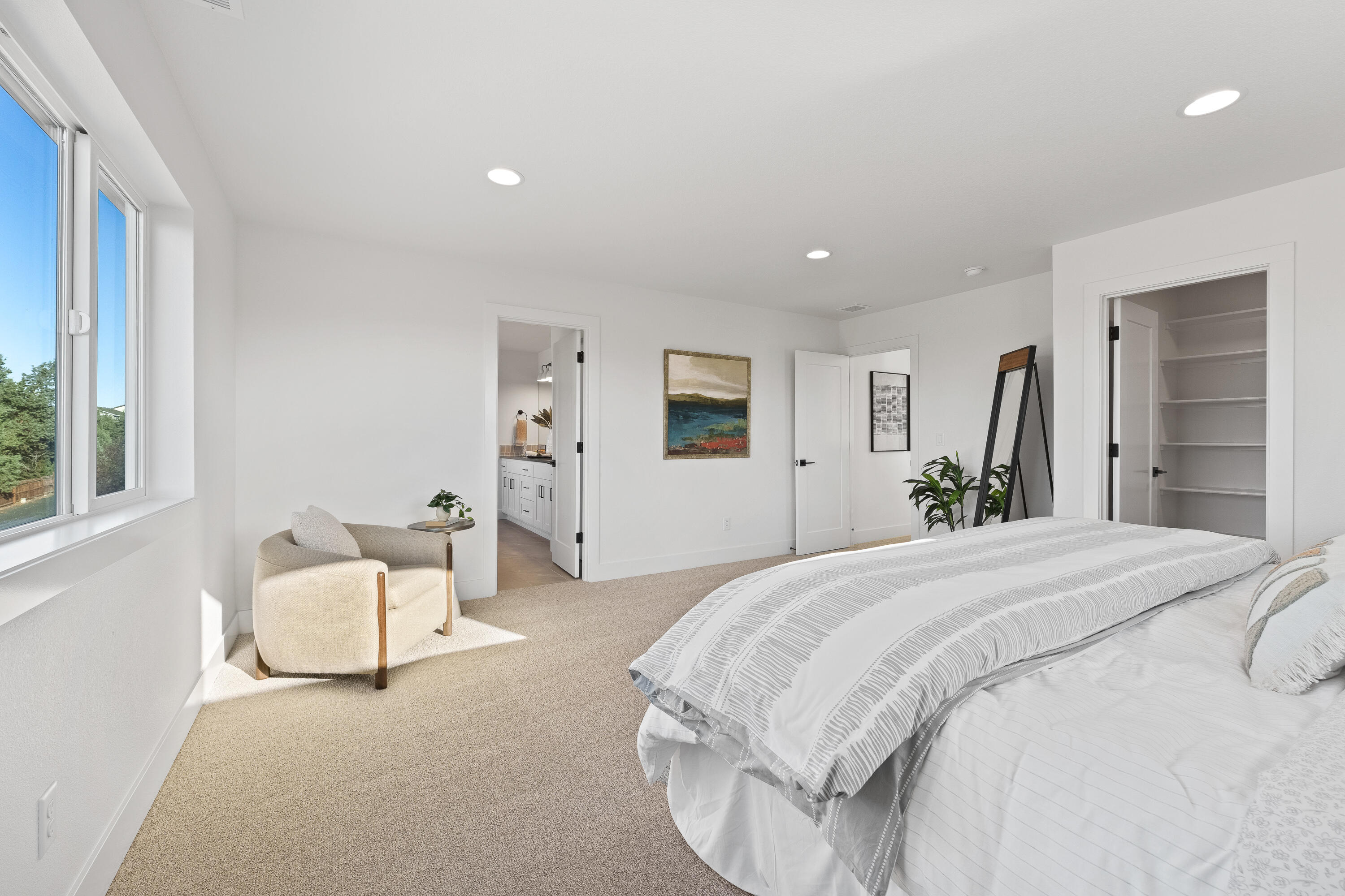 Starview - Residential