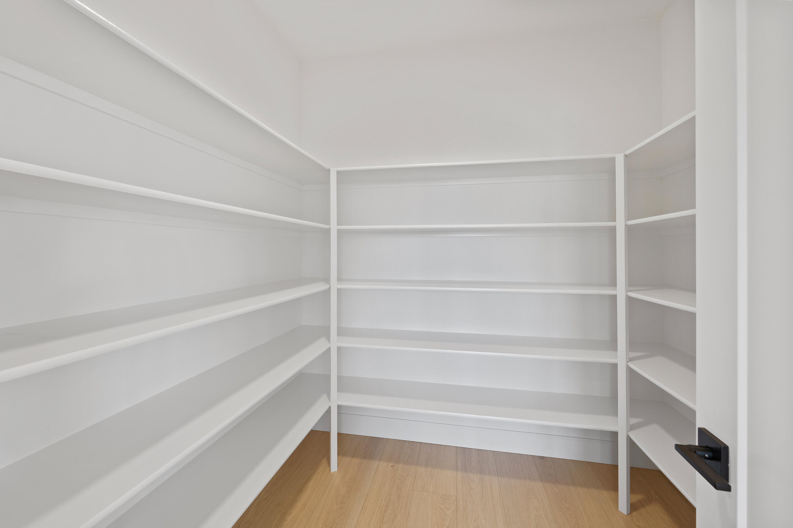 Starview - Residential