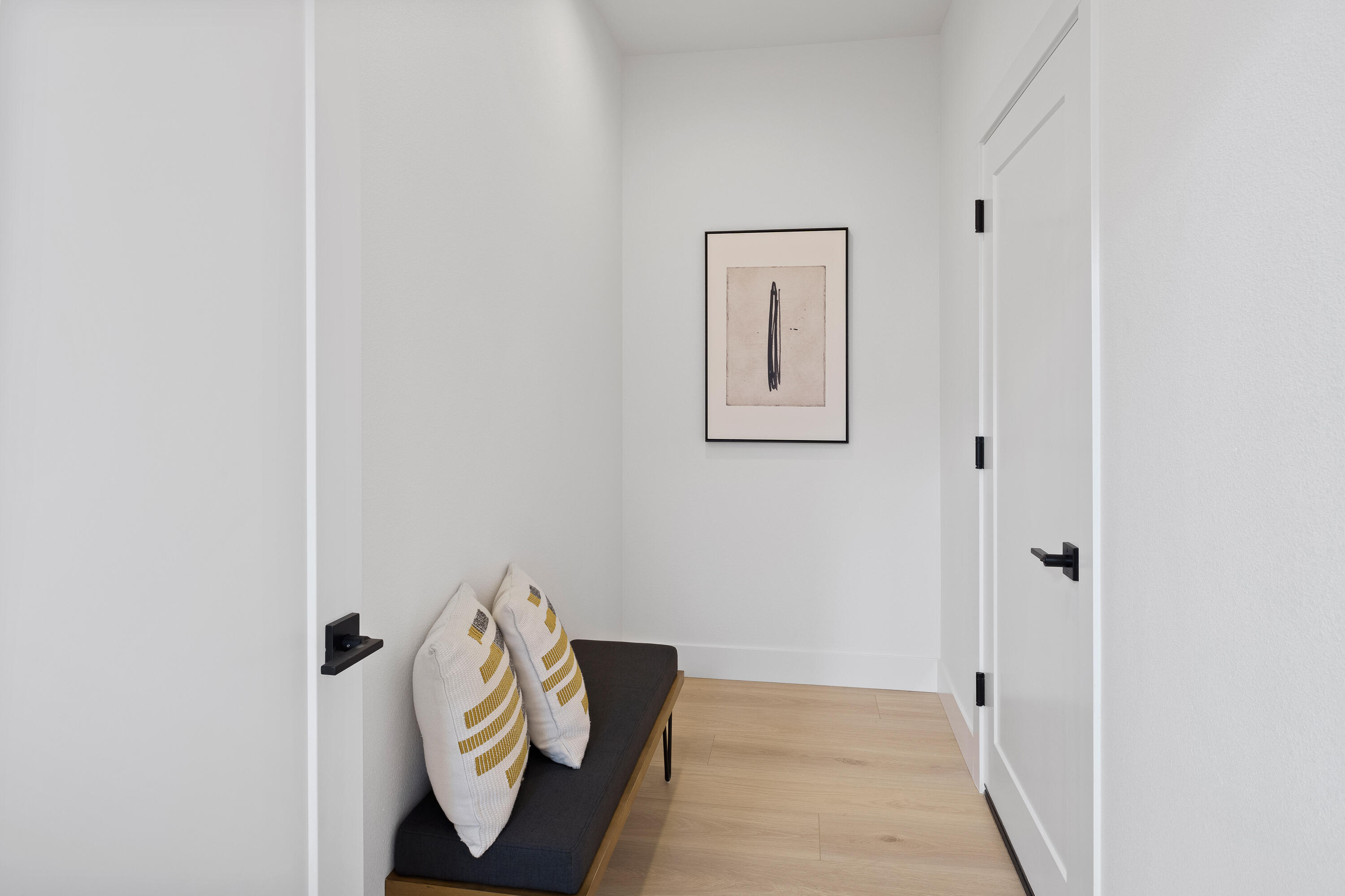 Starview - Residential