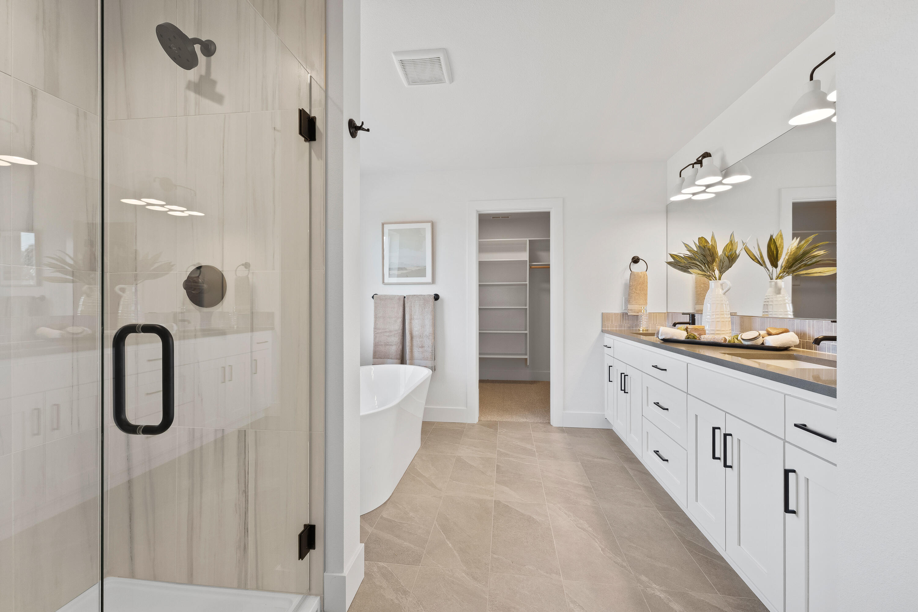 Starview - Residential