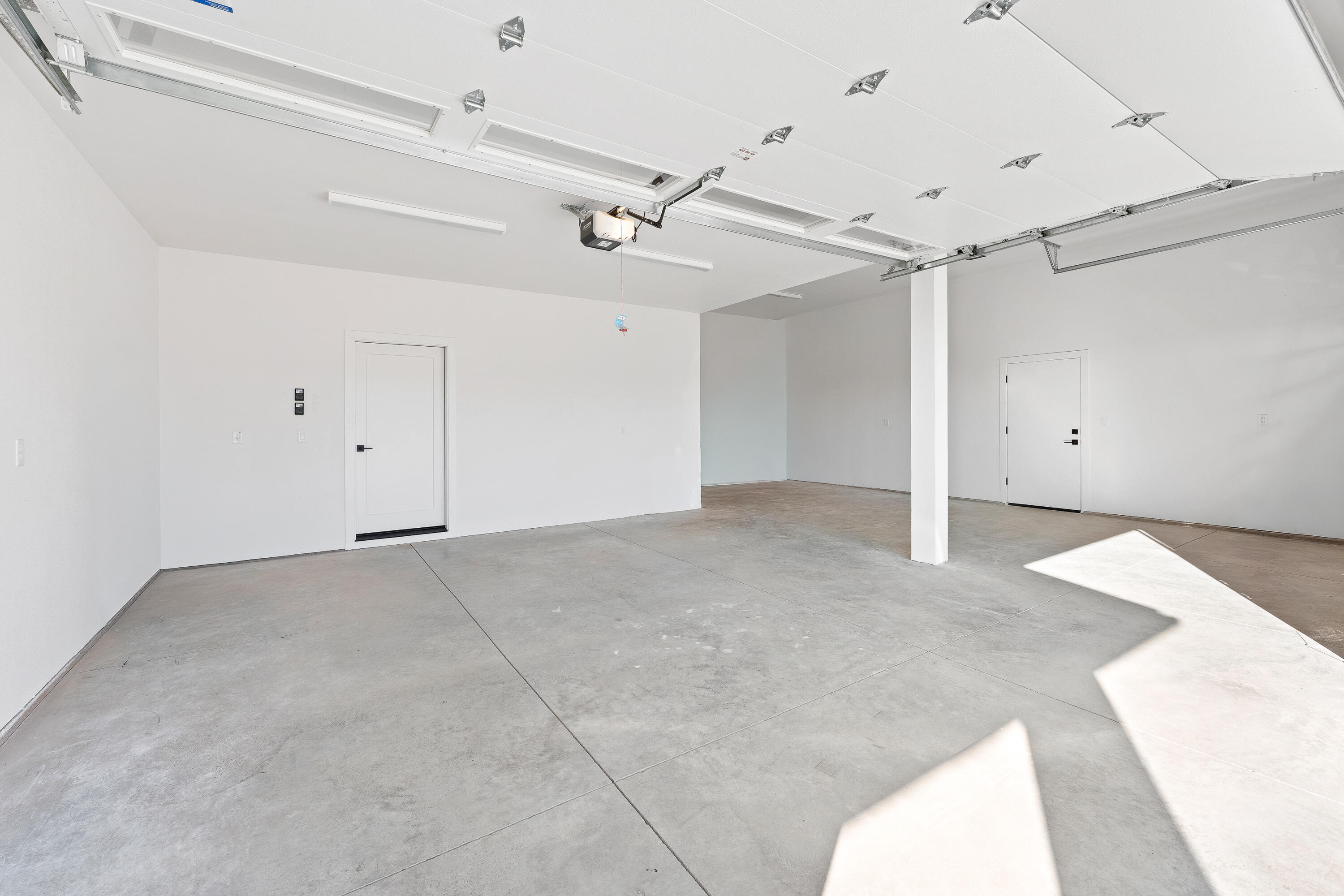 Starview - Residential