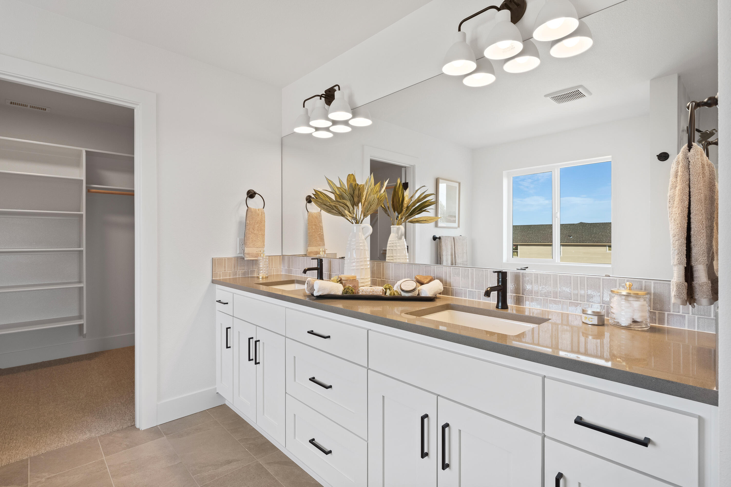 Starview - Residential