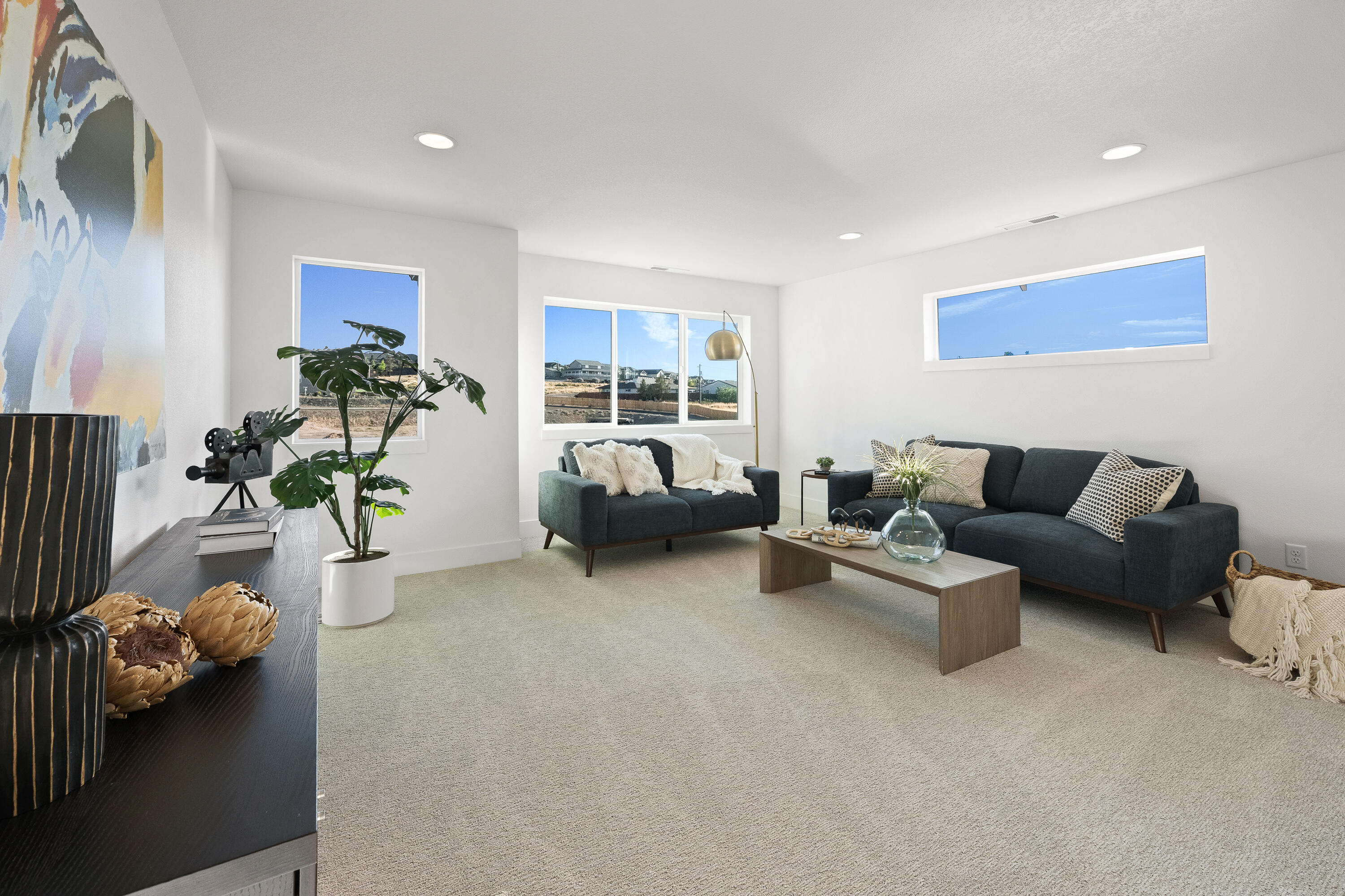 Starview - Residential