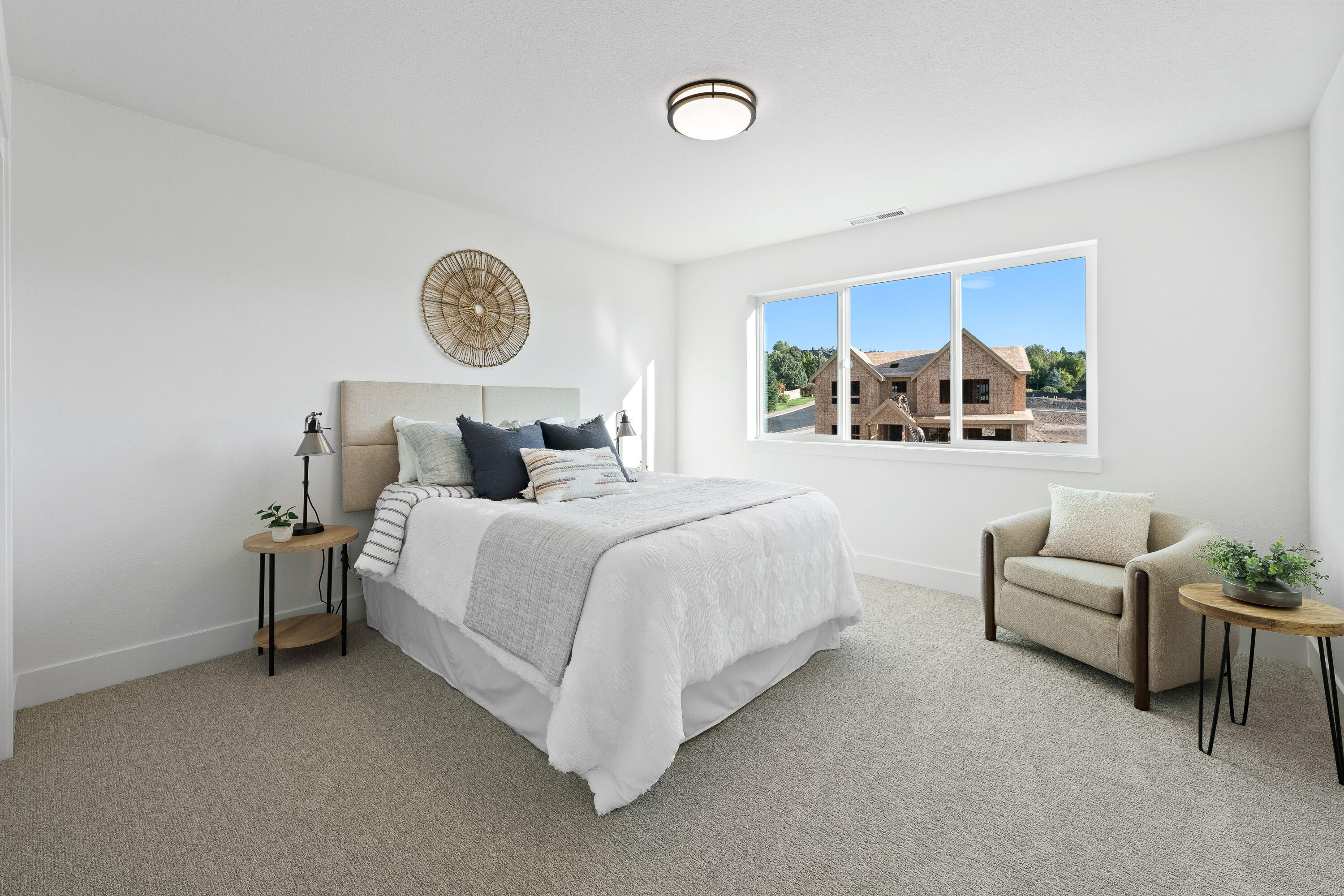 Starview - Residential