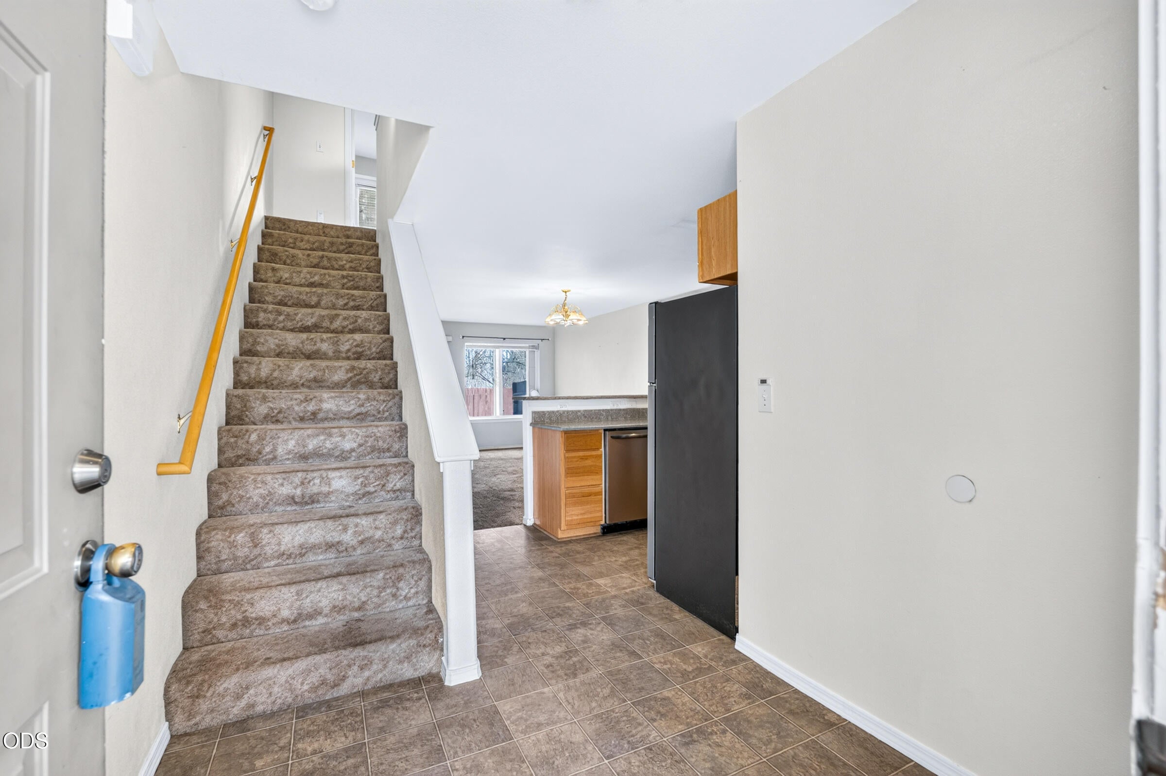 2610 SW 23rd Street UNIT 11