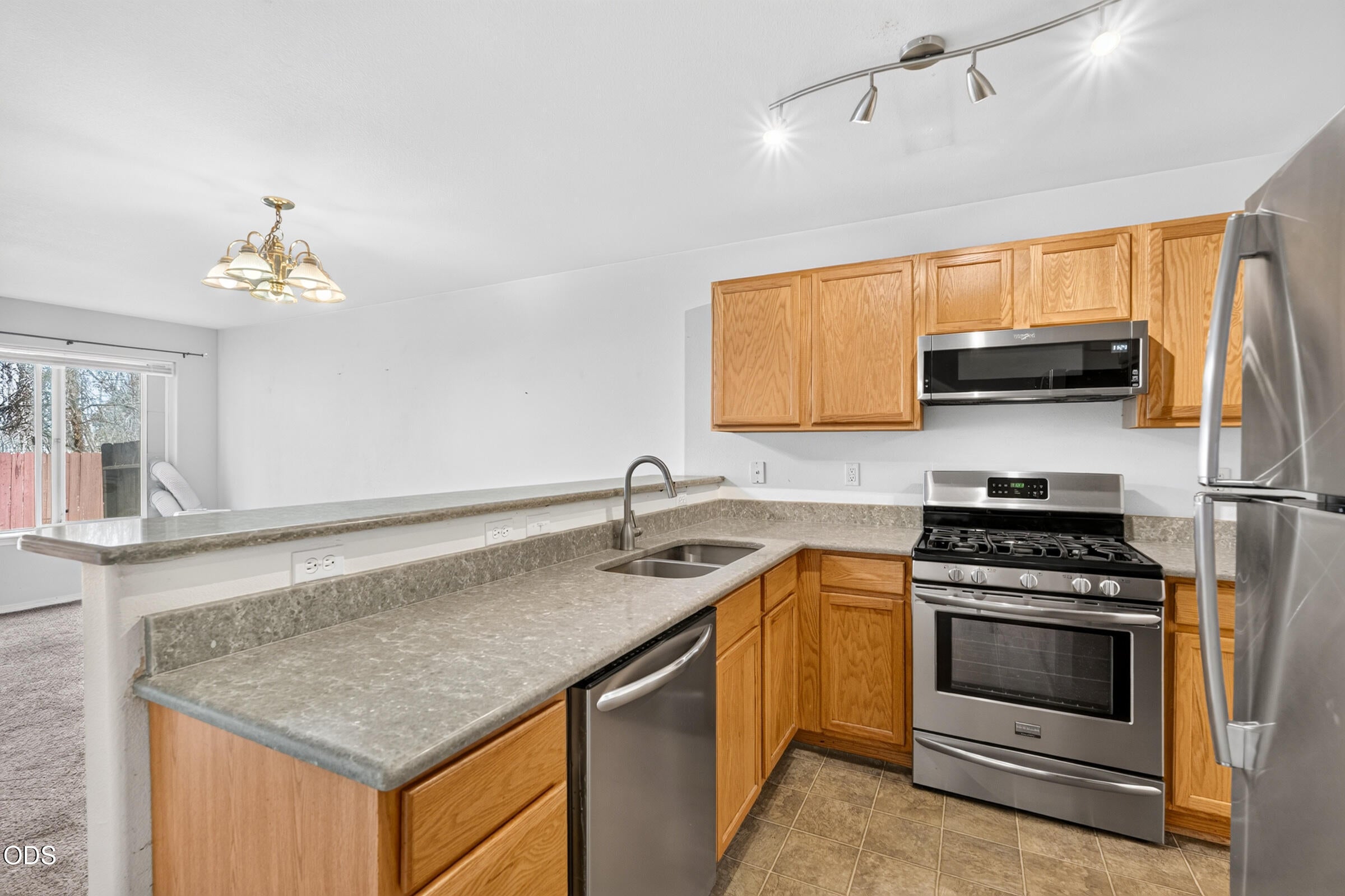 2610 SW 23rd Street UNIT 11