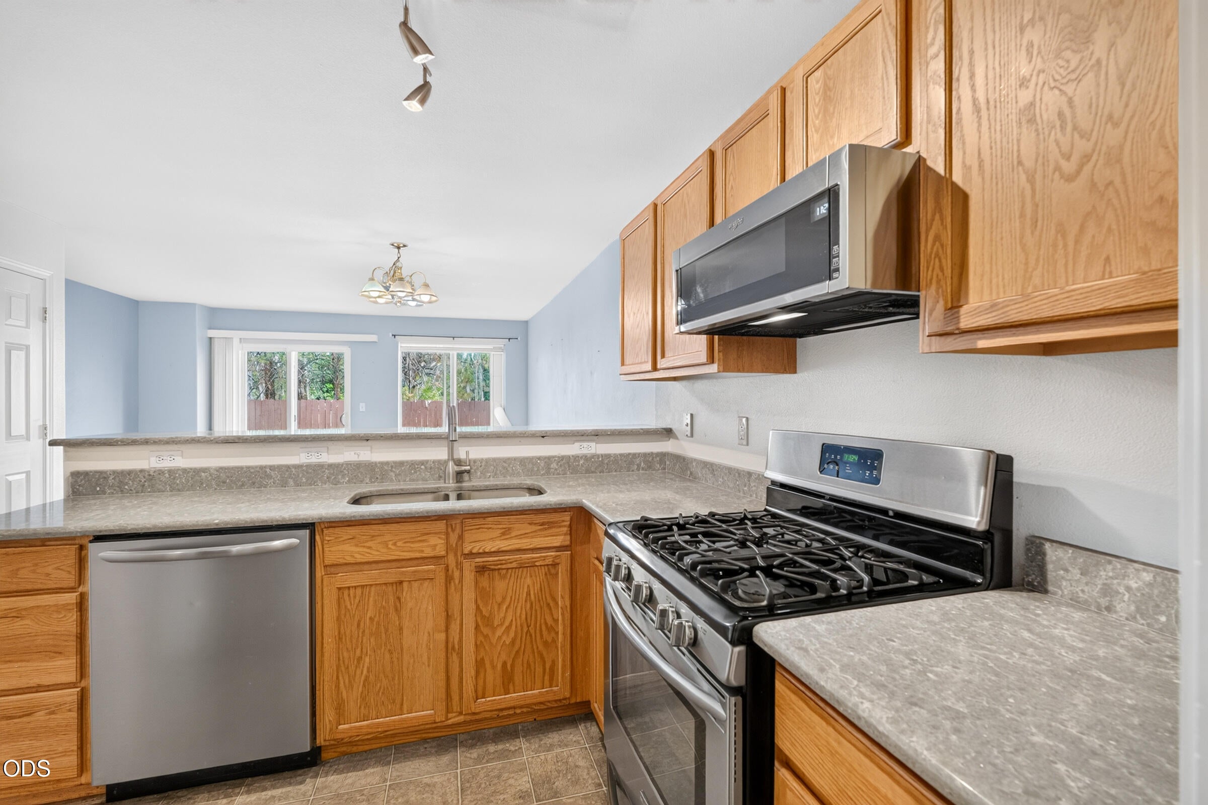2610 SW 23rd Street UNIT 11