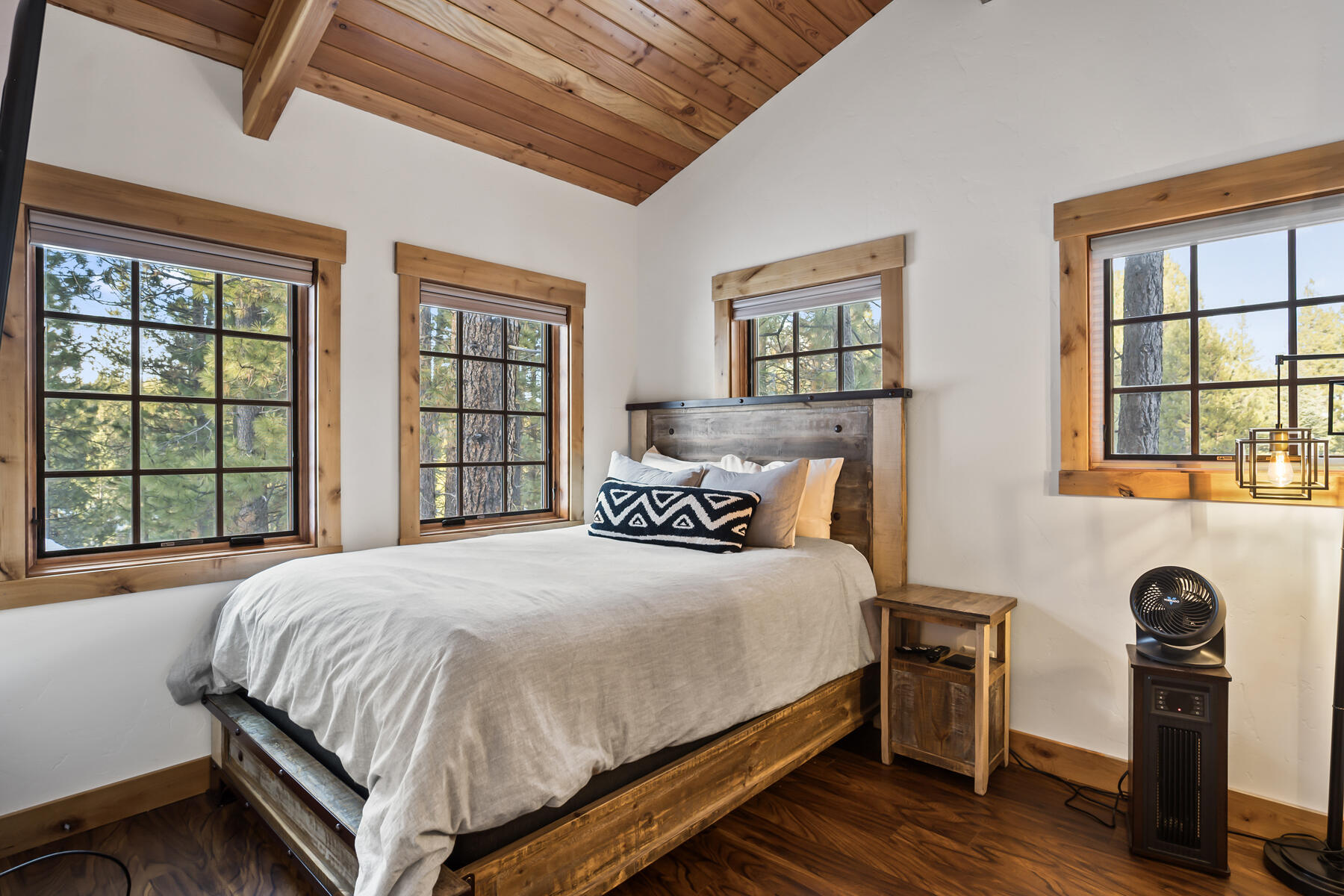 Spring River Acres - Residential