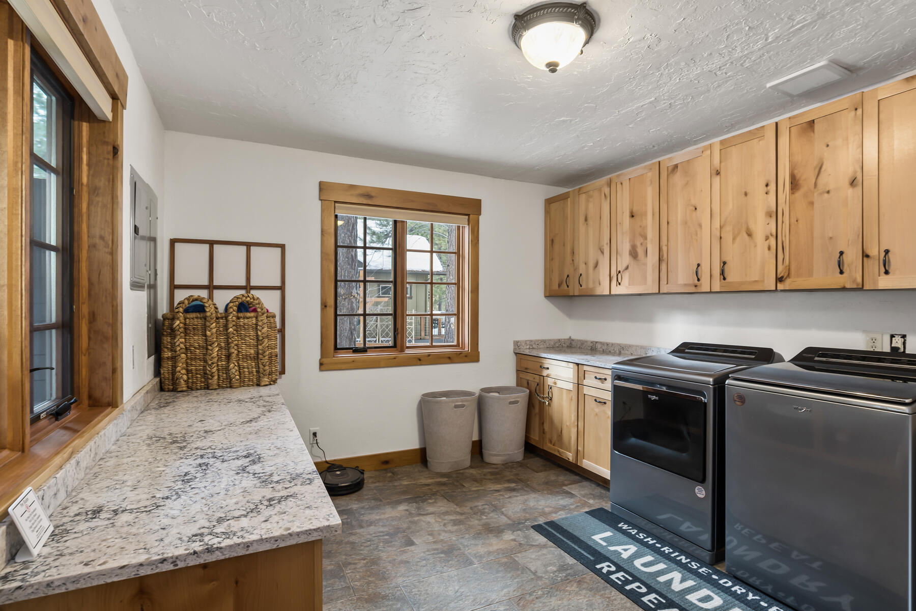 Spring River Acres - Residential