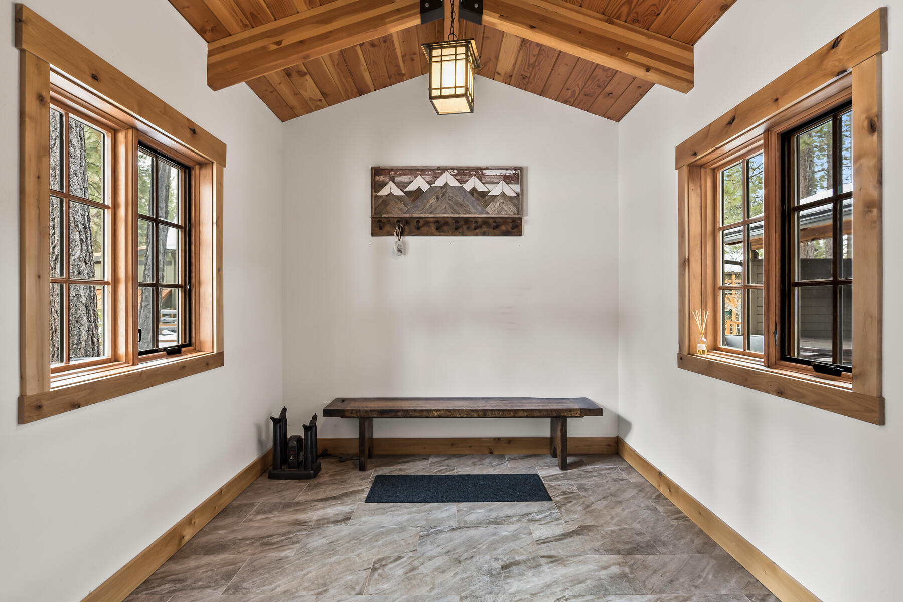 Spring River Acres - Residential