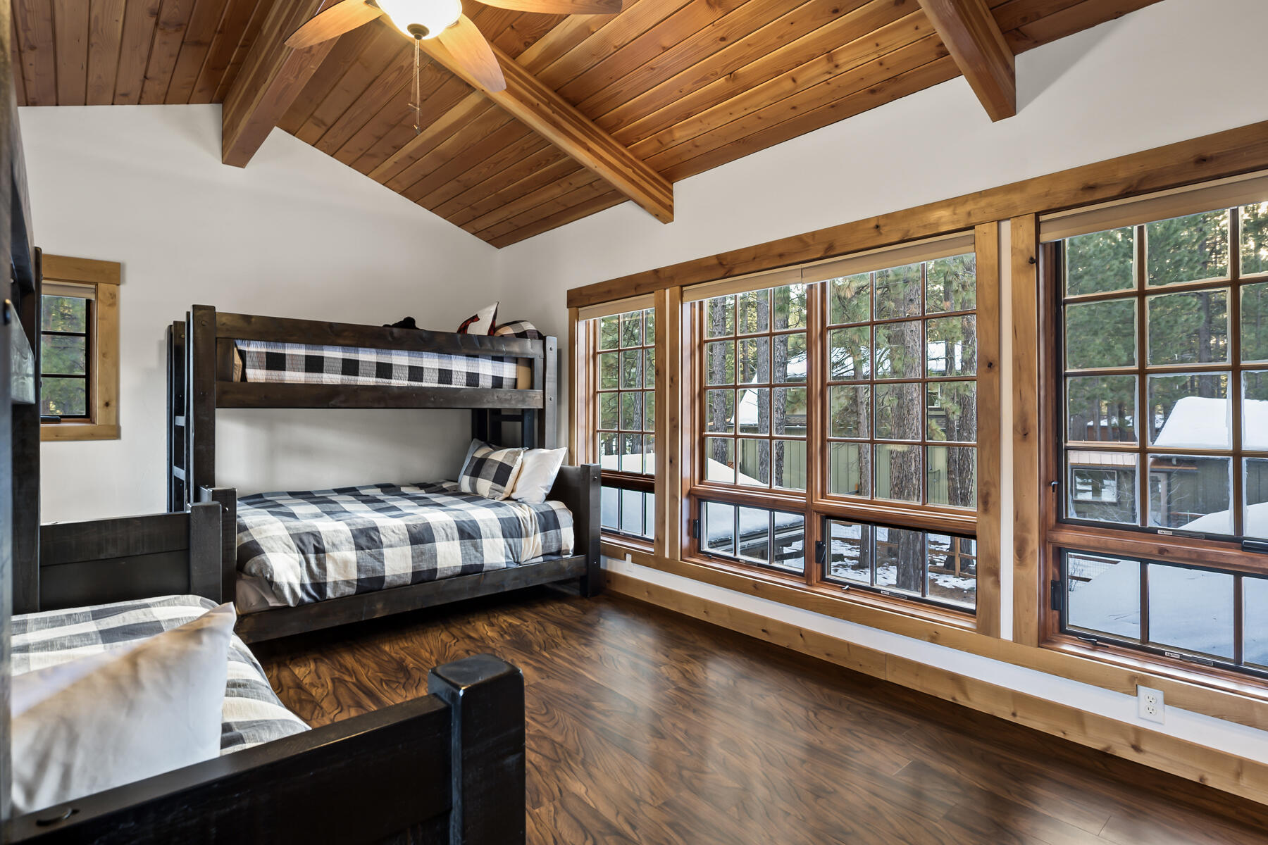 Spring River Acres - Residential