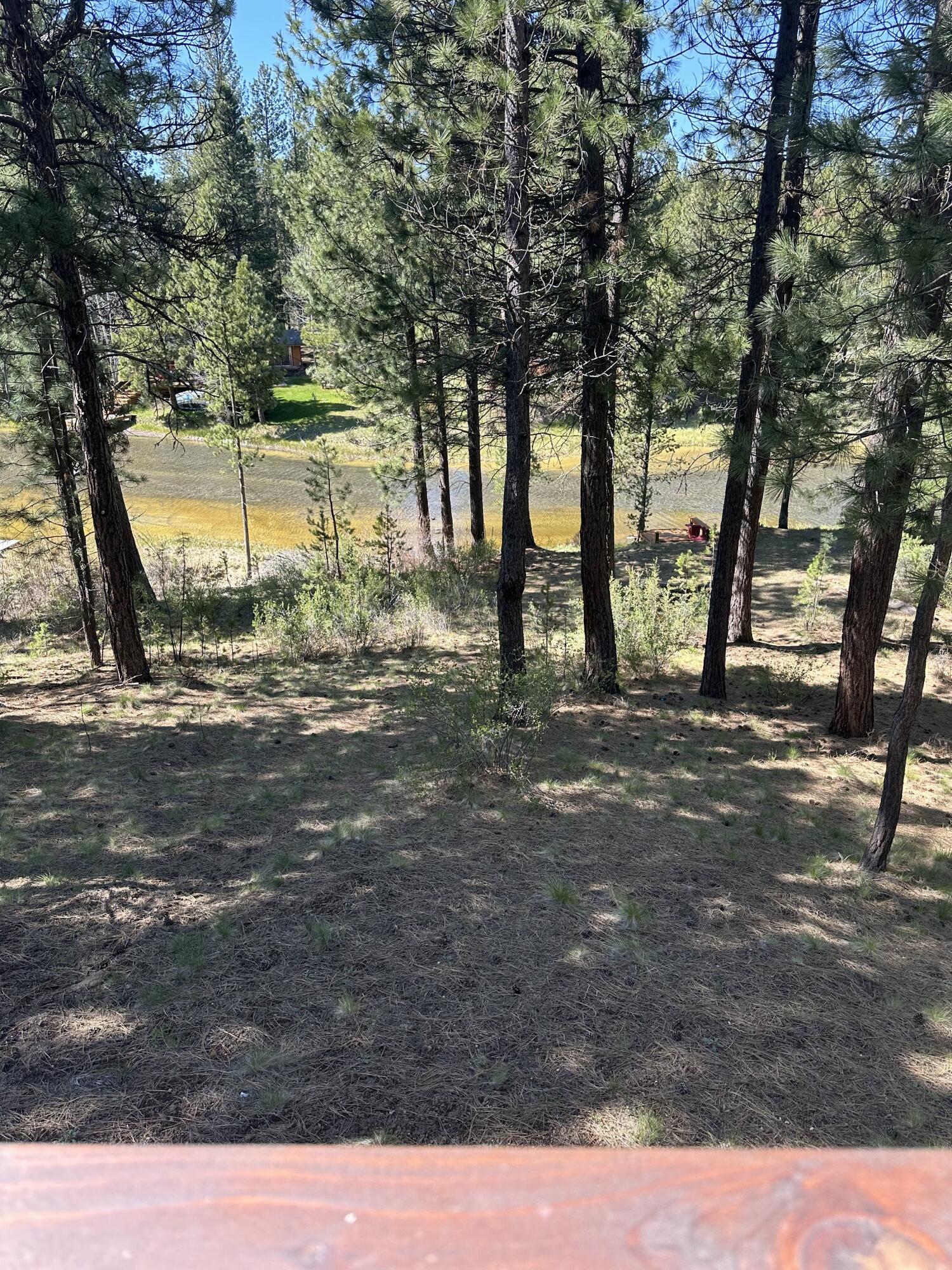 Spring River Acres - Residential