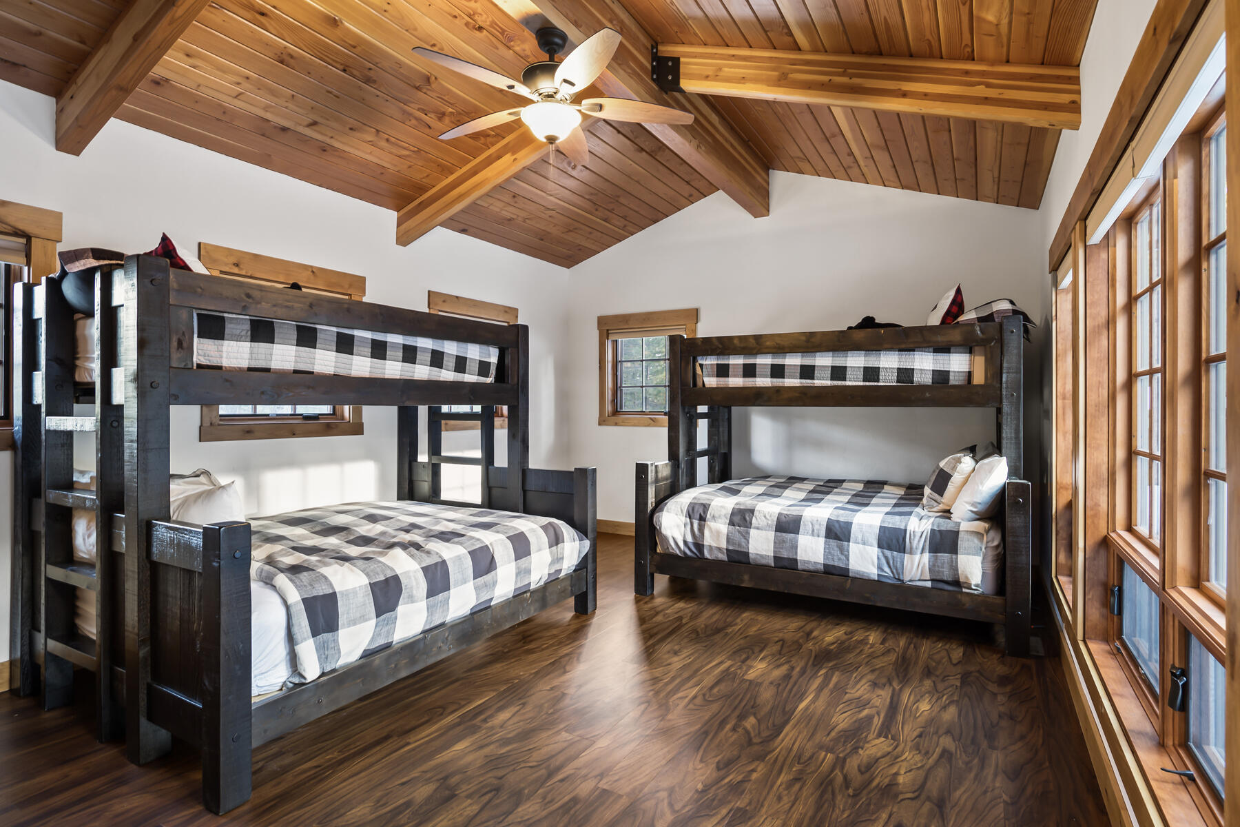 Spring River Acres - Residential