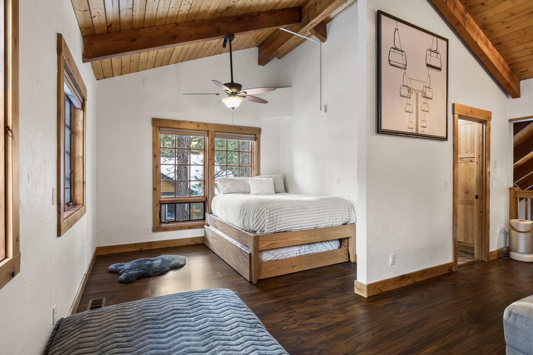 Spring River Acres - Residential