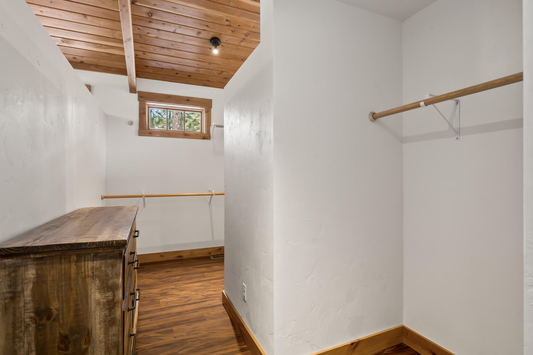 Spring River Acres - Residential