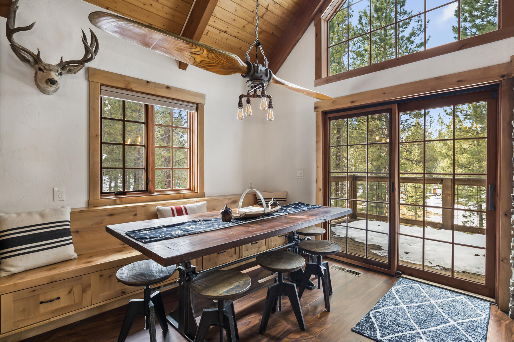 Spring River Acres - Residential