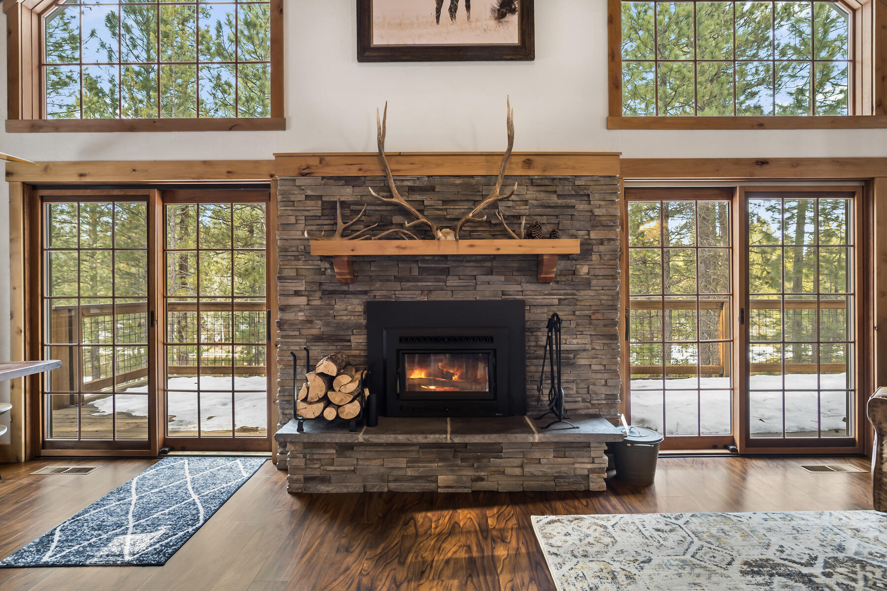 Spring River Acres - Residential