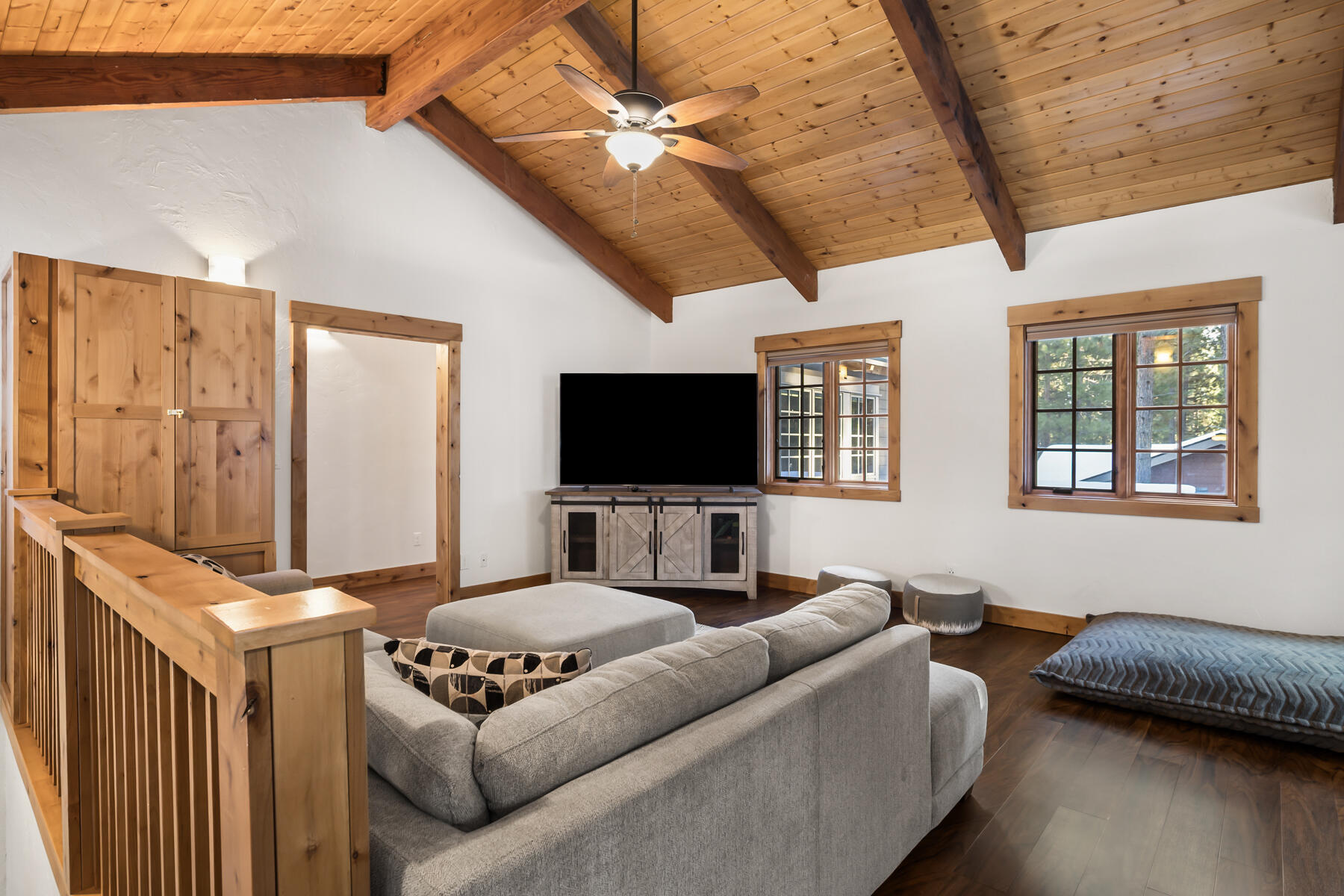 Spring River Acres - Residential