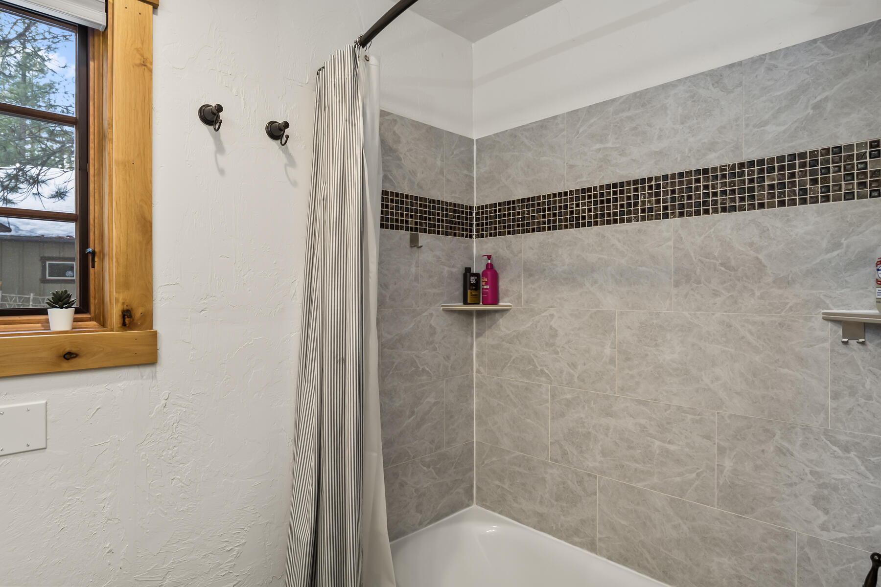 Spring River Acres - Residential