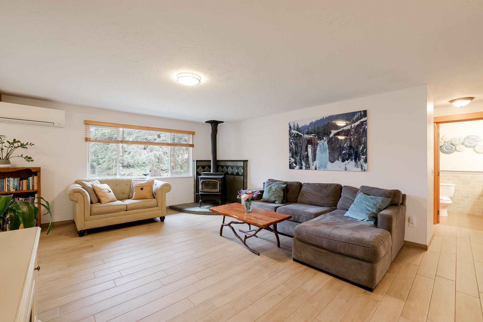 20952 Desert Woods Drive