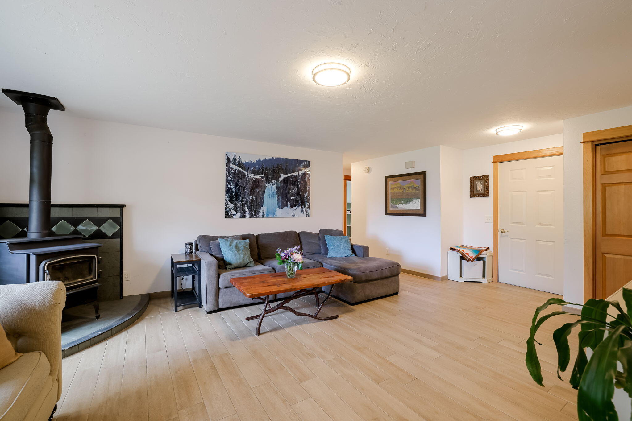 20952 Desert Woods Drive