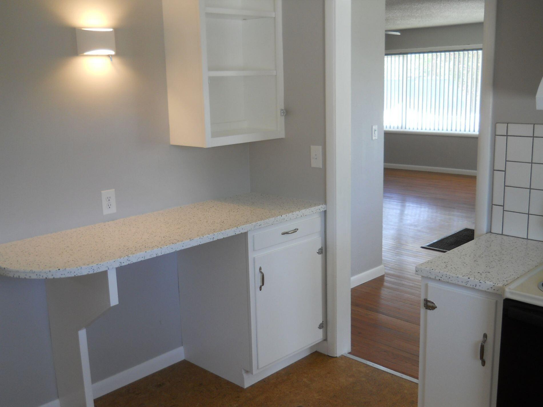 Klamath Falls -Darrow Addition - Residential