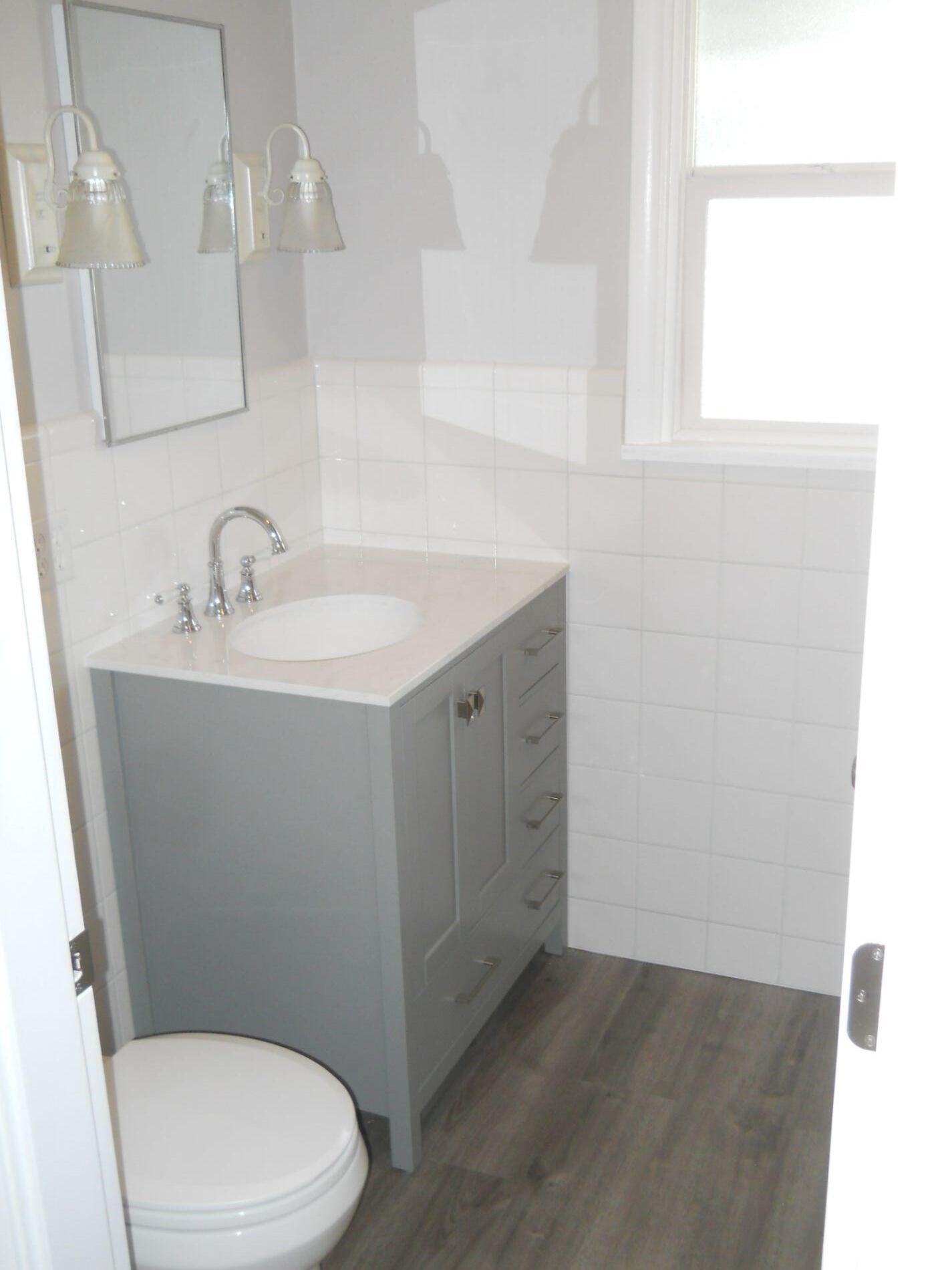 Klamath Falls -Darrow Addition - Residential