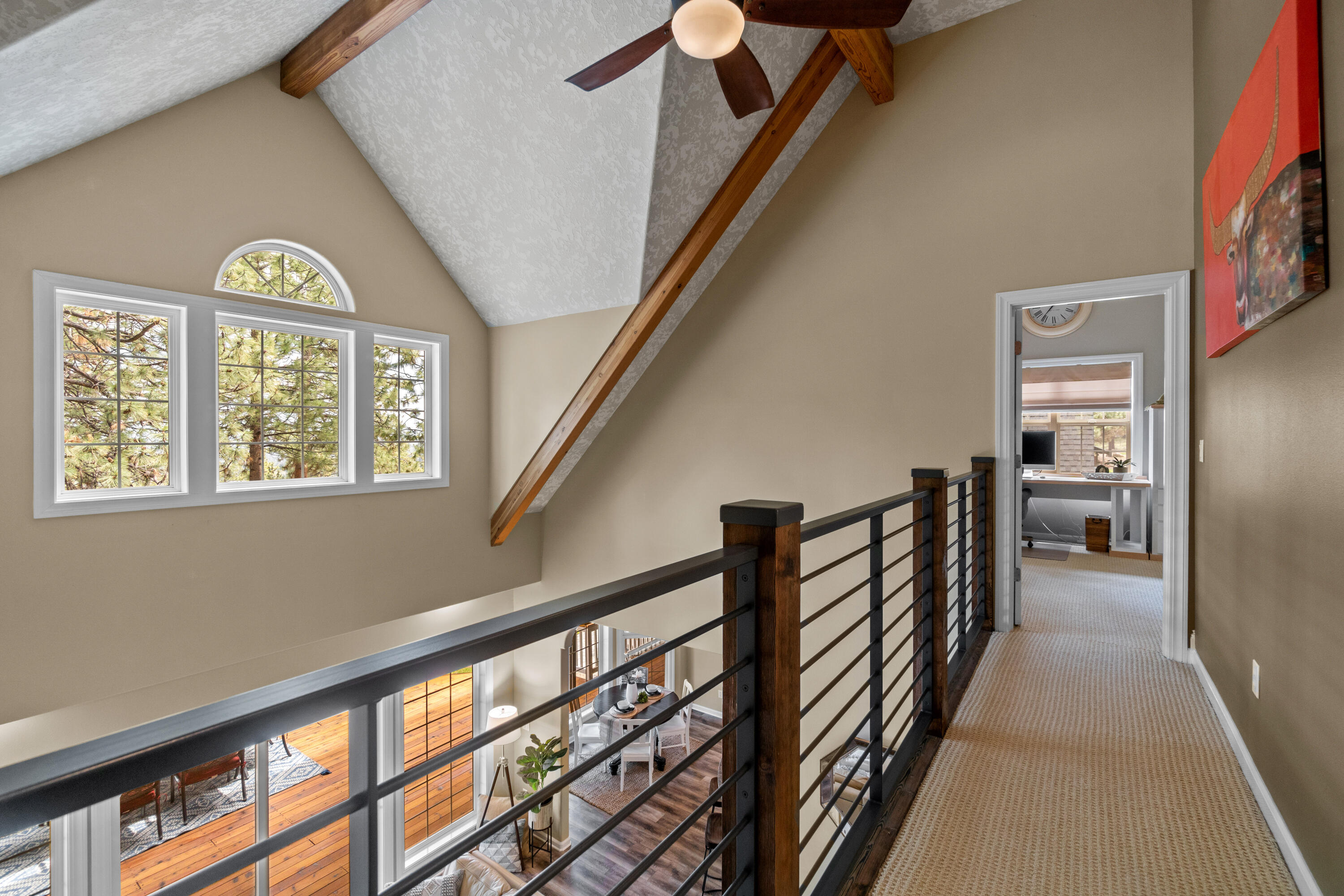 Awbrey Butte - Residential