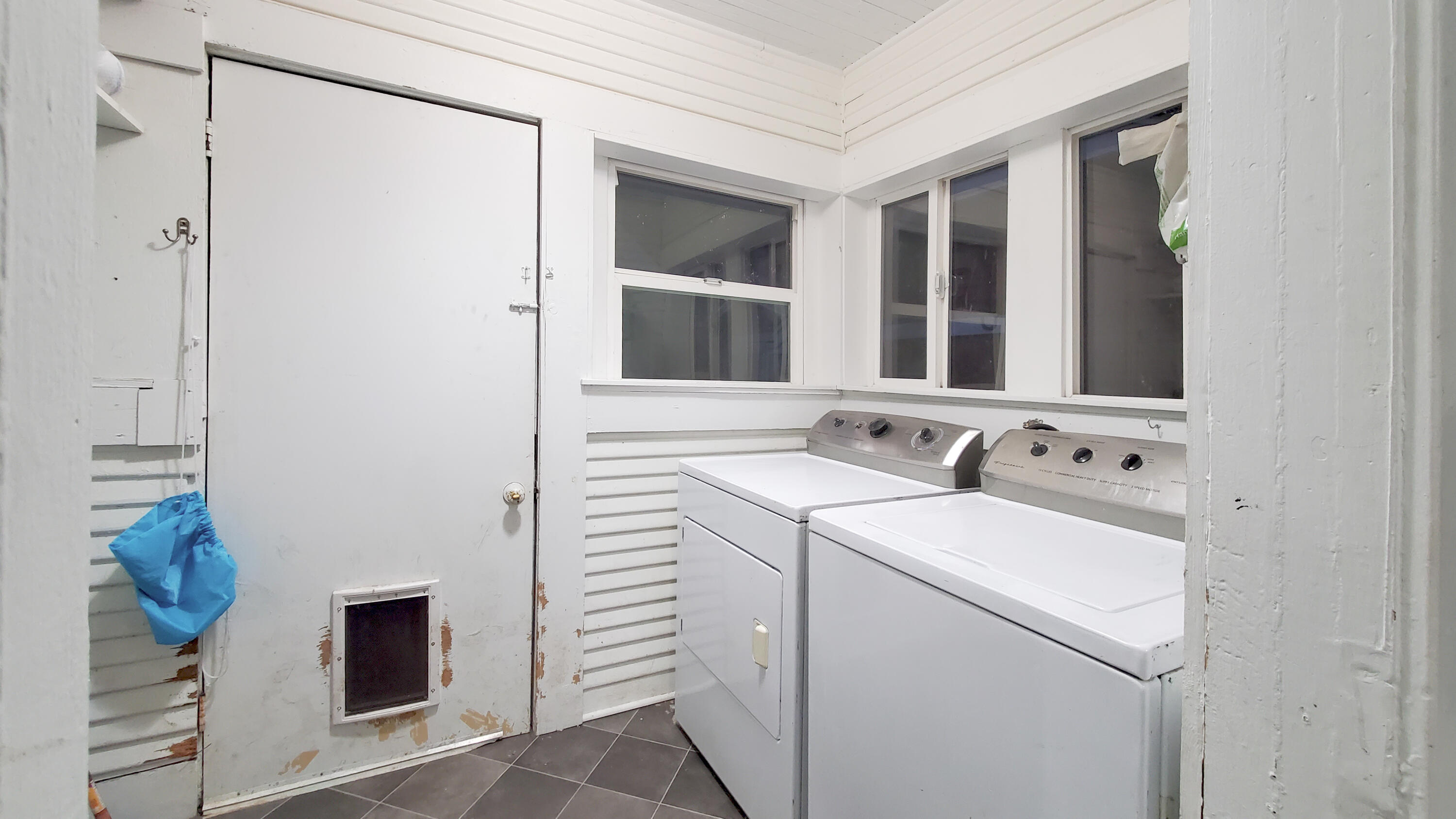 Summit Avenue Heights Addition - Residential
