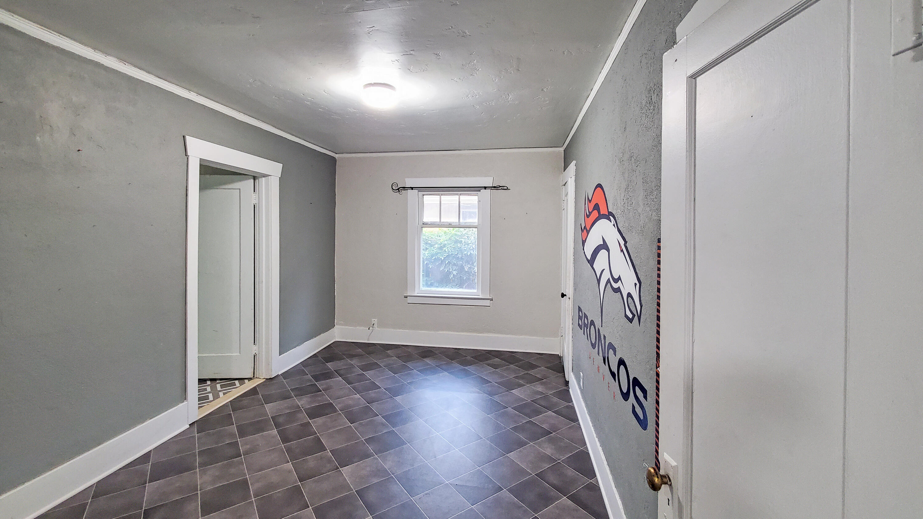 Summit Avenue Heights Addition - Residential
