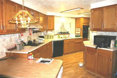 Mountain View Estates - Residential