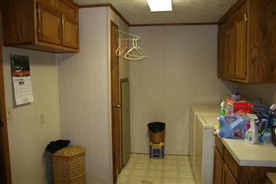 Mountain View Estates - Residential