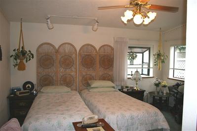 Mountain View Estates - Residential