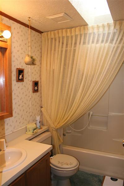 Mountain View Estates - Residential