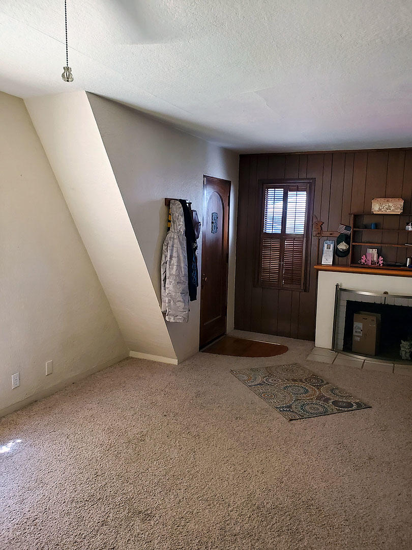 St. Francis Park - Residential