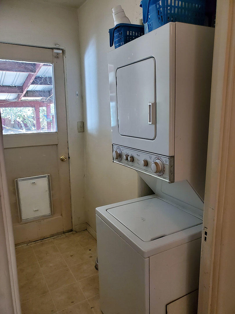 St. Francis Park - Residential