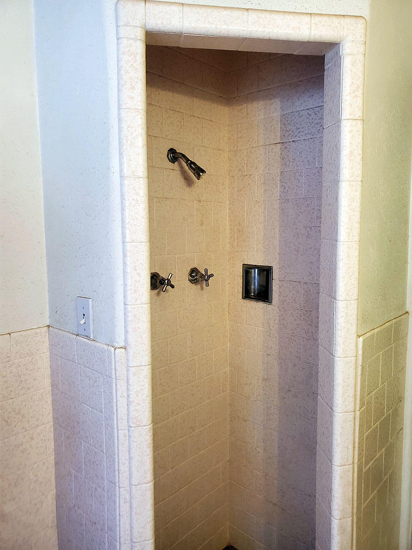 St. Francis Park - Residential