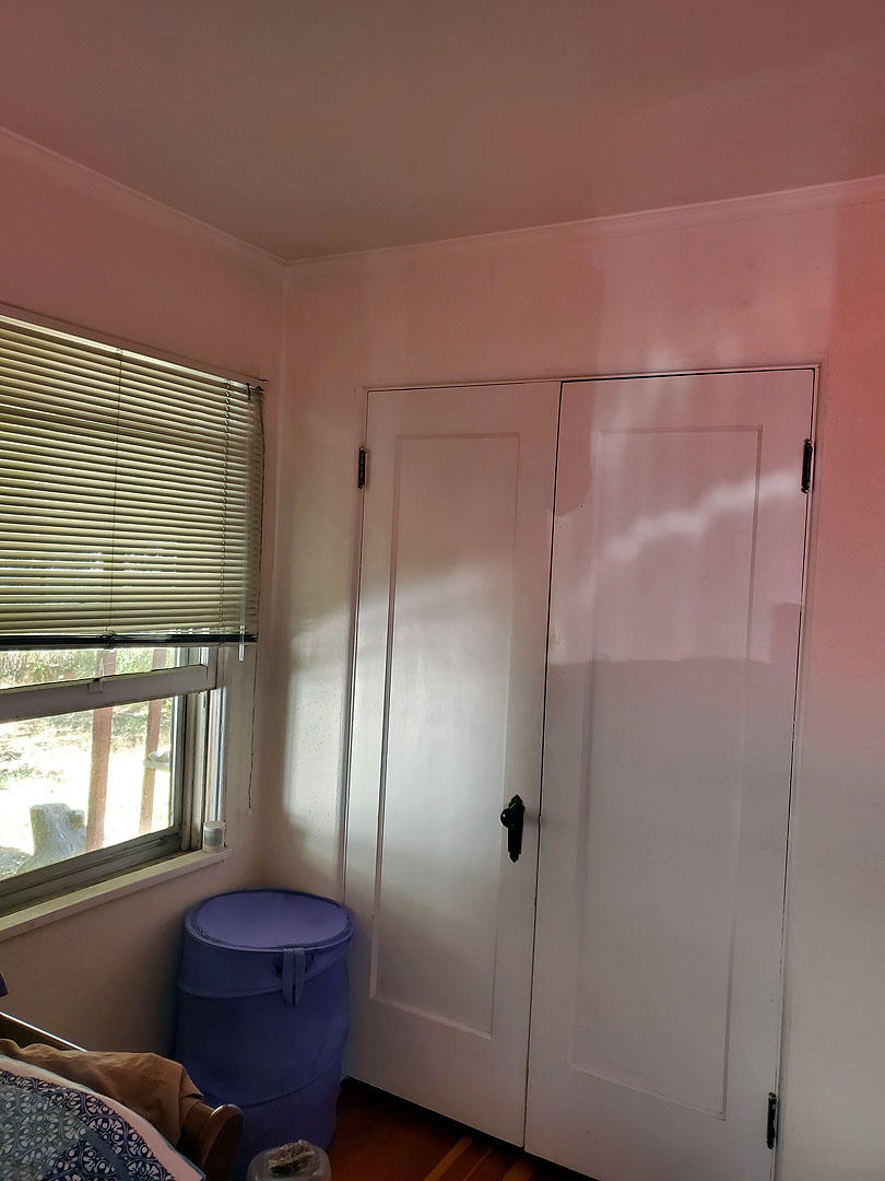 St. Francis Park - Residential