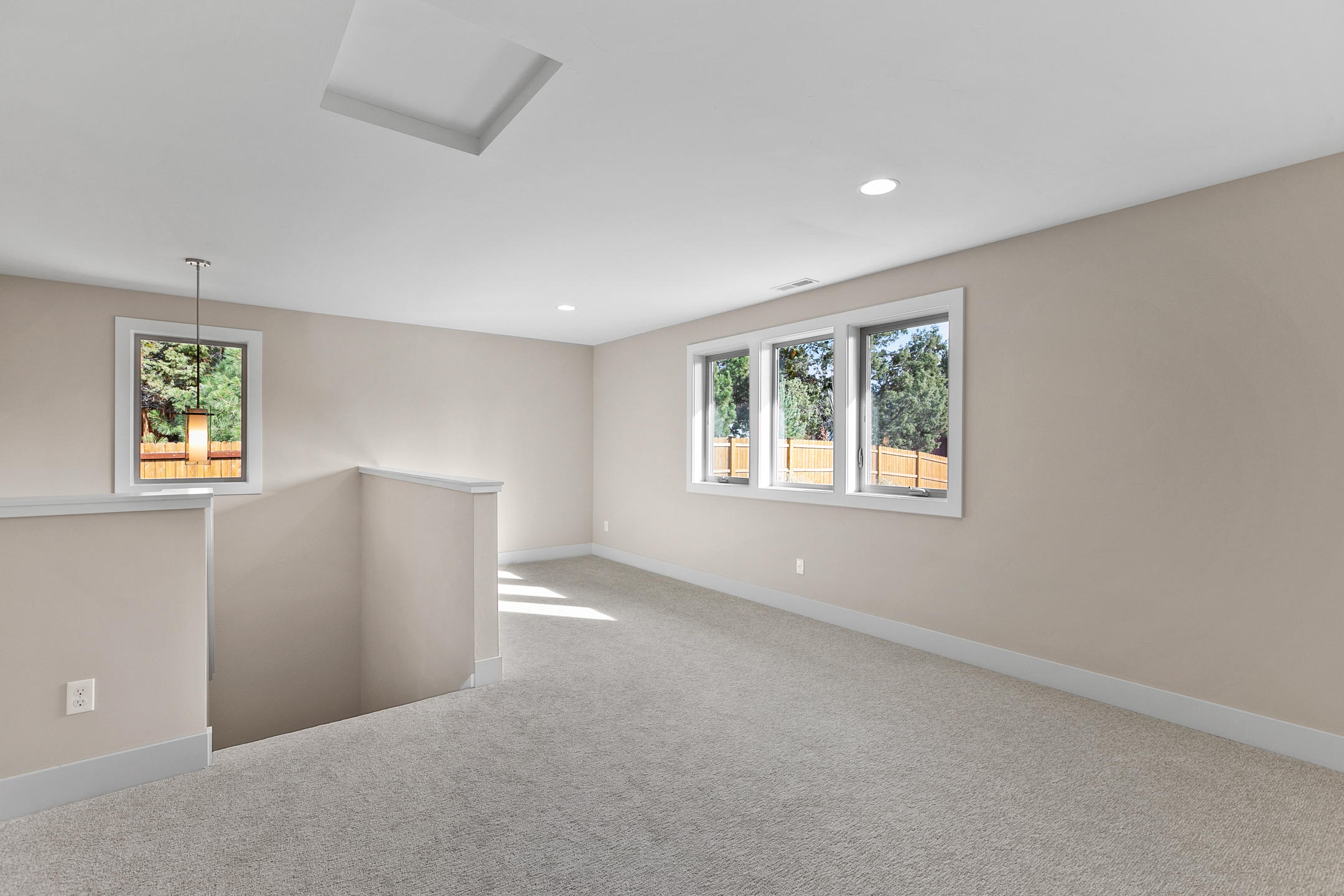 Awbrey Terrace - Residential