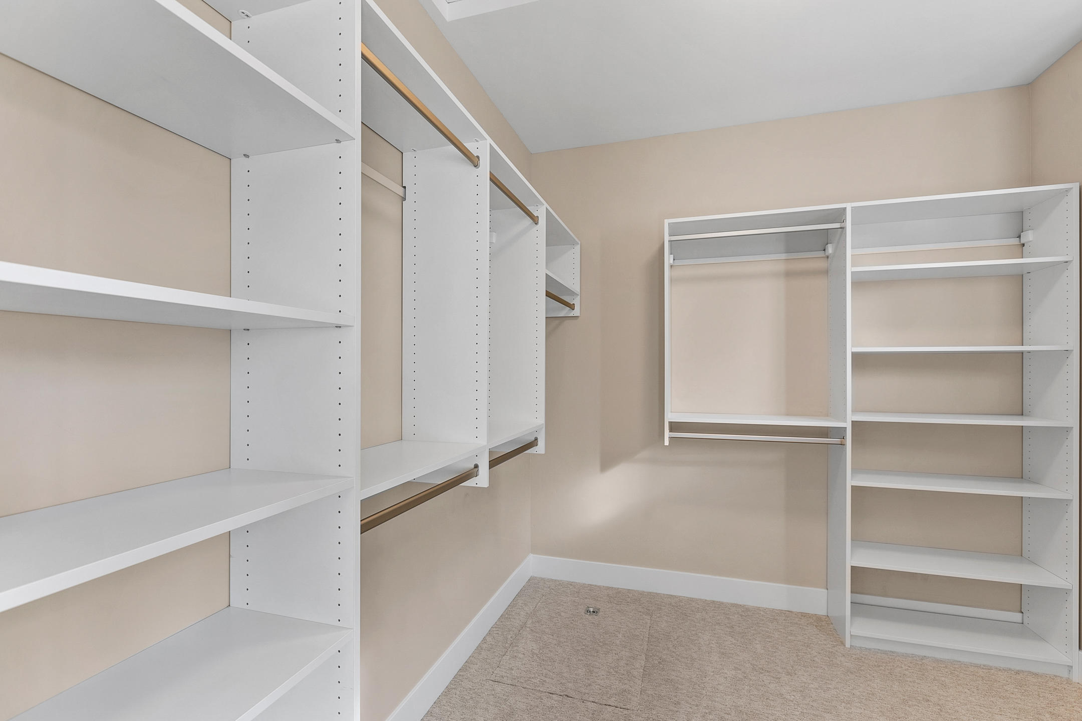 Awbrey Terrace - Residential