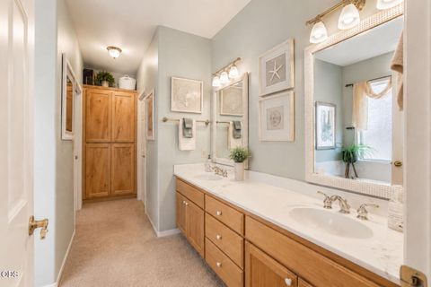 Tiny photo for 499 Ridgeway Avenue, Central Point, OR 97502 (MLS # 220224159)