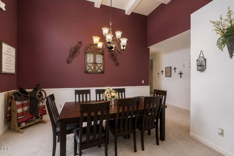 Tiny photo for 499 Ridgeway Avenue, Central Point, OR 97502 (MLS # 220224159)